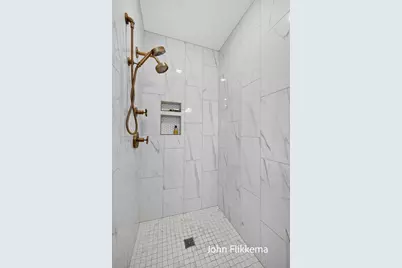 8326 Tantrum Drive, Allendale, MI 49401 - Photo 32