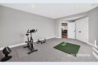 8326 Tantrum Drive, Allendale, MI 49401 - Photo 14