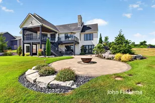 8326 Tantrum Dr, Allendale, MI 49401 - Photo 8
