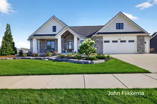 8326 Tantrum Dr, Allendale, MI 49401 - Photo 64