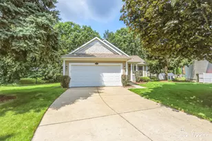 5773 Sugarberry Dr SE, Kentwood, MI 49512 - Photo 46