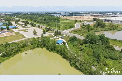 5773 Sugarberry Drive SE, Kentwood, MI 49512 - Photo 40