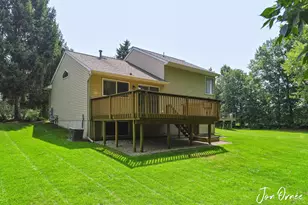 5773 Sugarberry Dr SE, Kentwood, MI 49512 - Photo 30