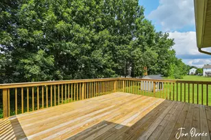 5773 Sugarberry Dr SE, Kentwood, MI 49512 - Photo 26