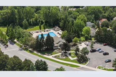 5773 Sugarberry Drive SE, Kentwood, MI 49512 - Photo 34