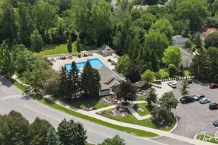 5773 Sugarberry Dr SE, Kentwood, MI 49512 - Photo 34