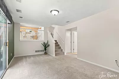 5773 Sugarberry Drive SE, Kentwood, MI 49512 - Photo 20