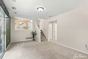 5773 Sugarberry Dr SE, Kentwood, MI 49512 - Photo 20