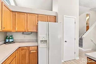 5773 Sugarberry Dr SE, Kentwood, MI 49512 - Photo 10