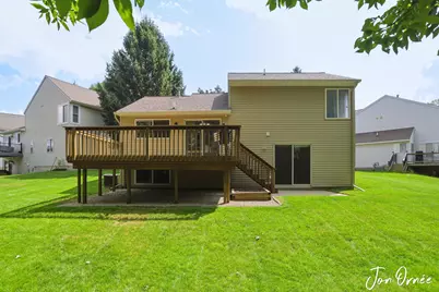 5773 Sugarberry Drive SE, Kentwood, MI 49512 - Photo 28