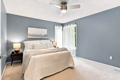 5773 Sugarberry Drive SE, Kentwood, MI 49512 - Photo 12