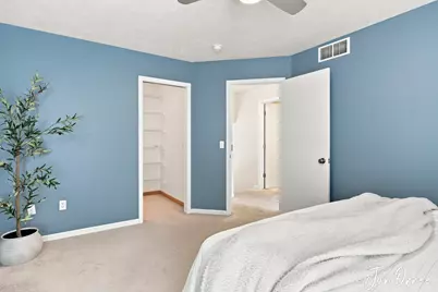 5773 Sugarberry Drive SE, Kentwood, MI 49512 - Photo 14