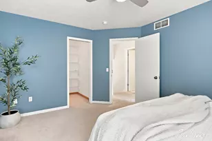 5773 Sugarberry Dr SE, Kentwood, MI 49512 - Photo 14