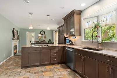899 Fox Run, Bloomfield Hills, MI 48304 - Photo 6