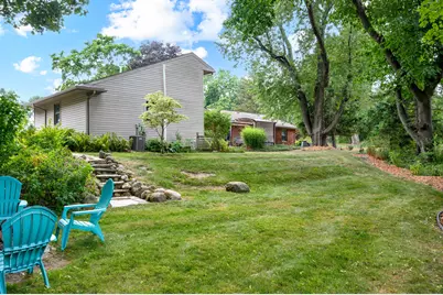 899 Fox Run, Bloomfield Hills, MI 48304 - Photo 28