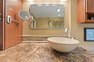 899 Fox Run, Bloomfield Hills, MI 48304 - Photo 20