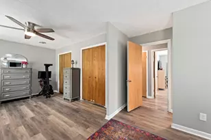 899 Fox Run, Bloomfield Hills, MI 48304 - Photo 16