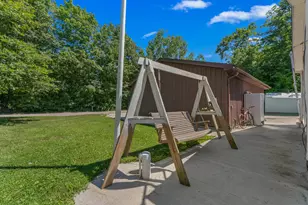 4561 Oak Glen Dr, Camden, MI 49232 - Photo 20