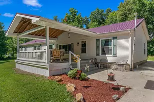 4561 Oak Glen Dr, Camden, MI 49232 - Photo 1