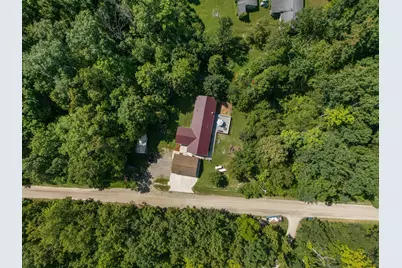 4561 Oak Glen Drive, Camden, MI 49232 - Photo 40