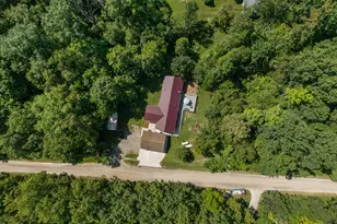 4561 Oak Glen Dr, Camden, MI 49232 - Photo 40
