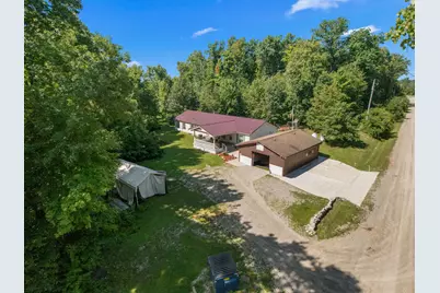 4561 Oak Glen Drive, Camden, MI 49232 - Photo 22