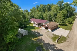 4561 Oak Glen Dr, Camden, MI 49232 - Photo 22