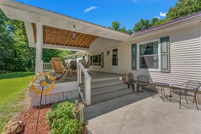 4561 Oak Glen Drive, Camden, MI 49232 - Photo 10