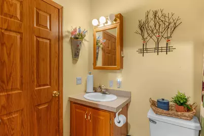 4561 Oak Glen Drive, Camden, MI 49232 - Photo 60