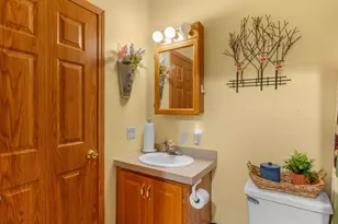 4561 Oak Glen Dr, Camden, MI 49232 - Photo 60