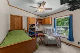 4561 Oak Glen Dr, Camden, MI 49232 - Photo 50