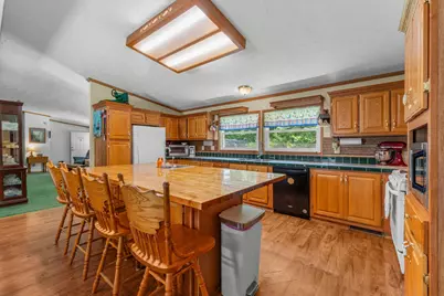 4561 Oak Glen Drive, Camden, MI 49232 - Photo 52