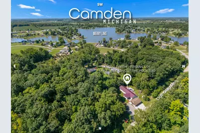 4561 Oak Glen Drive, Camden, MI 49232 - Photo 30