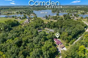4561 Oak Glen Dr, Camden, MI 49232 - Photo 30