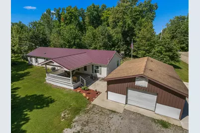 4561 Oak Glen Drive, Camden, MI 49232 - Photo 24