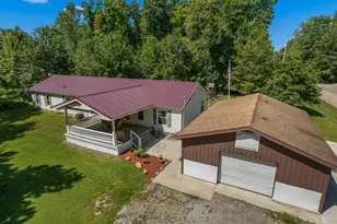 4561 Oak Glen Dr, Camden, MI 49232 - Photo 24