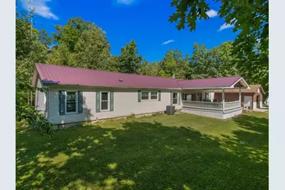 4561 Oak Glen Drive, Camden, MI 49232 - Photo 2