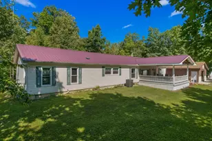4561 Oak Glen Dr, Camden, MI 49232 - Photo 2