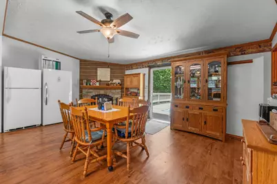 4561 Oak Glen Drive, Camden, MI 49232 - Photo 44