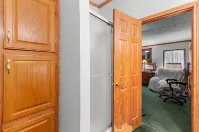 4561 Oak Glen Drive, Camden, MI 49232 - Photo 58