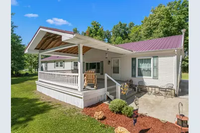 4561 Oak Glen Drive, Camden, MI 49232 - Photo 4