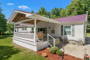 4561 Oak Glen Dr, Camden, MI 49232 - Photo 4