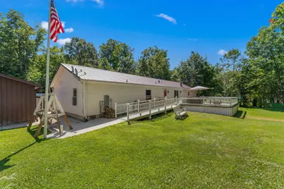 4561 Oak Glen Drive, Camden, MI 49232 - Photo 14