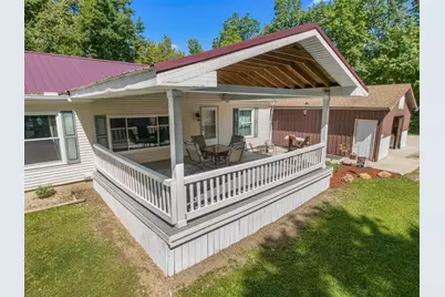 4561 Oak Glen Drive, Camden, MI 49232 - Photo 8
