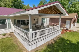 4561 Oak Glen Dr, Camden, MI 49232 - Photo 8