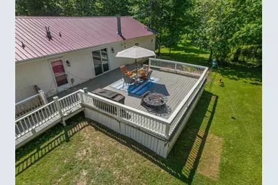 4561 Oak Glen Drive, Camden, MI 49232 - Photo 16