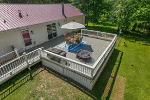 4561 Oak Glen Dr, Camden, MI 49232 - Photo 16