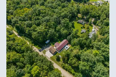 4561 Oak Glen Drive, Camden, MI 49232 - Photo 34