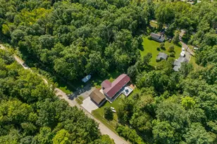 4561 Oak Glen Dr, Camden, MI 49232 - Photo 34