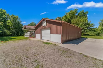 4561 Oak Glen Drive, Camden, MI 49232 - Photo 26